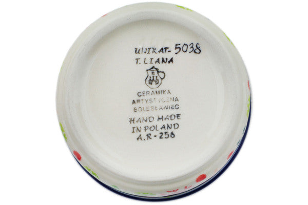 H4887O_0 (2024-06-15 10:20:55)