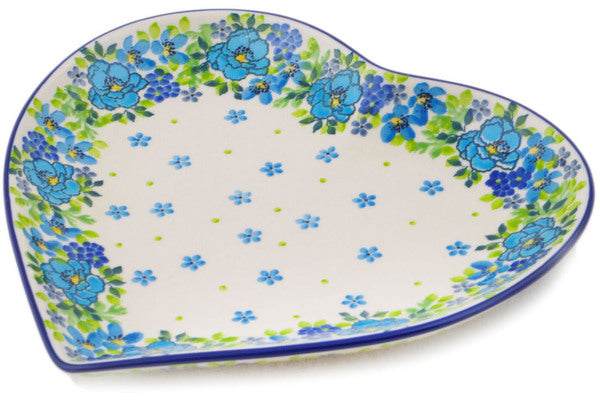 H4895O (2025-12-07 08:23:23)