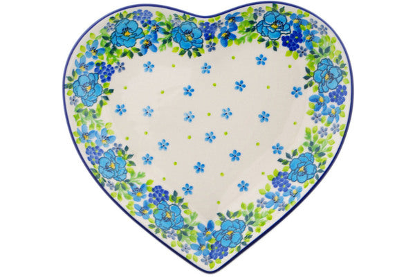 H4895O_1 (2025-12-07 08:23:23)