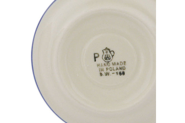 H4896Q_0 (2025-07-29 09:28:39)