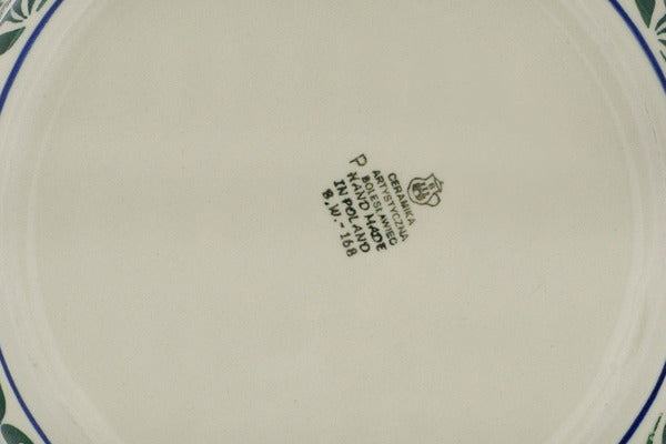 H4901Q_0 (2025-04-01 06:36:13)
