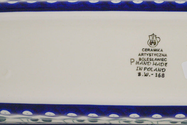 H4904Q_0 (2025-04-08 13:07:57)