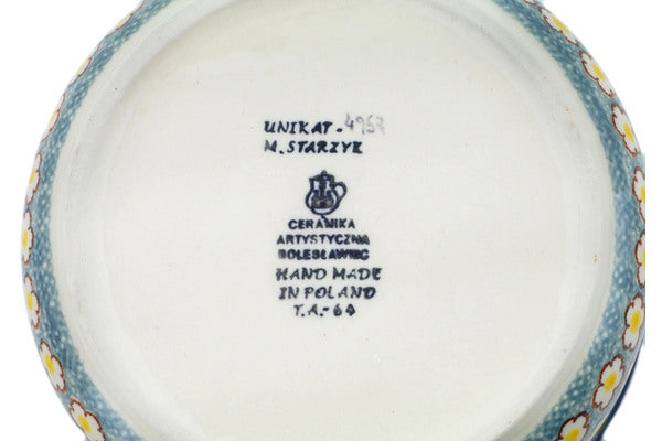 H4928O_0 (2024-06-19 11:47:47)