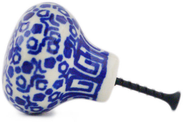 H4930Q_2 (2025-05-08 11:42:11)