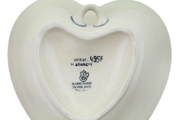 H4935O_0 (2024-06-19 11:48:43)