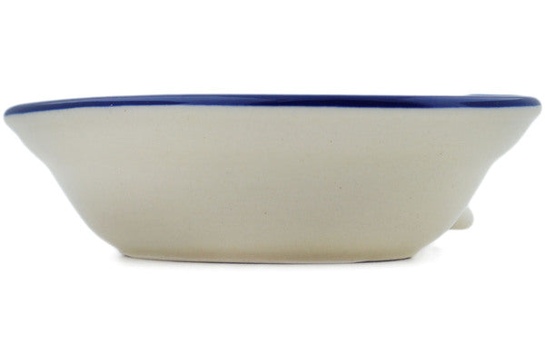 H4935O_2 (2024-06-19 11:48:43)