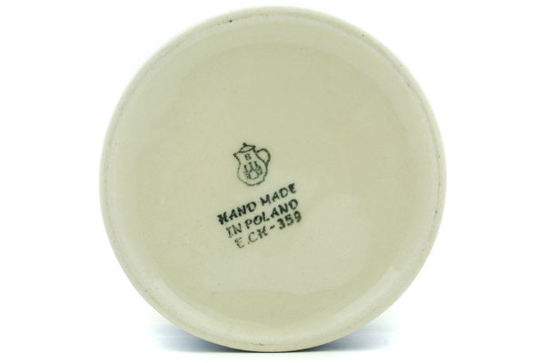 H4951H_0 (2015-11-22 13:19:50)