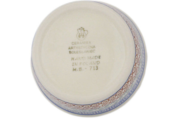 H4953Q_0 (2025-06-27 12:52:58)