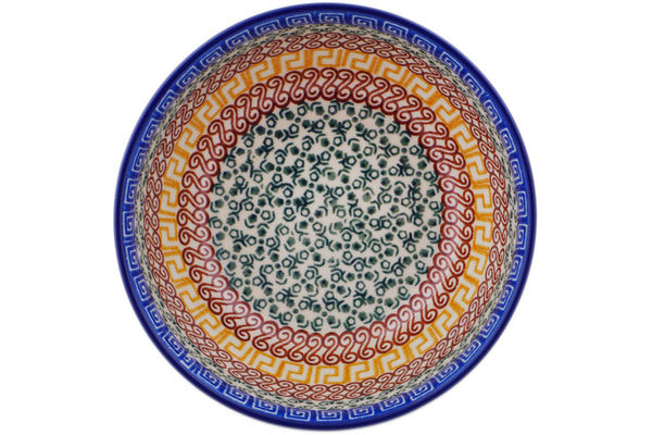 H4984Q_1 (2025-11-29 07:47:40)