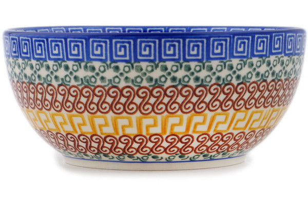 H4984Q_2 (2025-11-29 07:47:40)