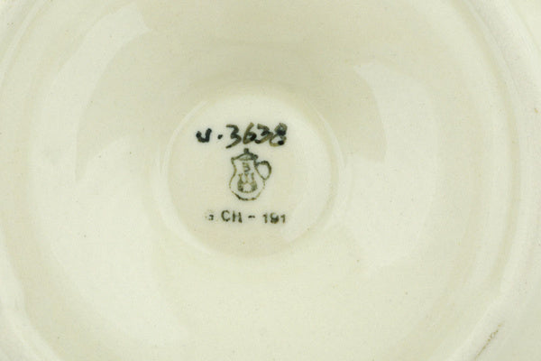 H4998H_0 (2015-11-22 13:20:55)