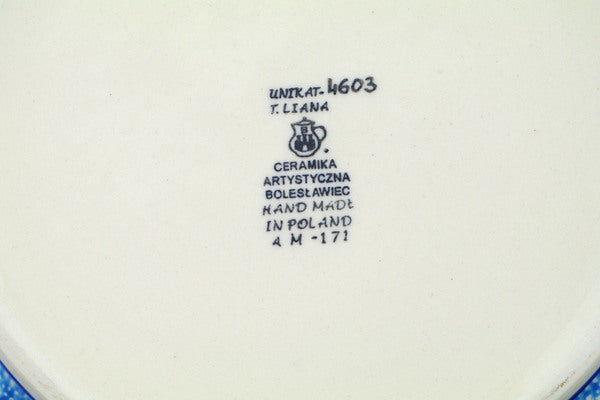 H5024O_0 (2024-06-24 03:08:20)