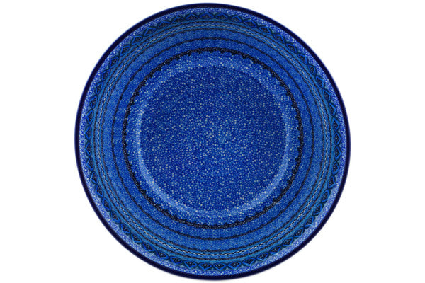 H5024O_1 (2024-06-24 03:08:20)