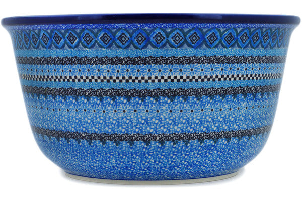 H5024O_2 (2024-06-24 03:08:20)