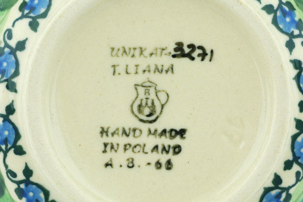 H5035H_0 (2015-11-22 13:21:49)