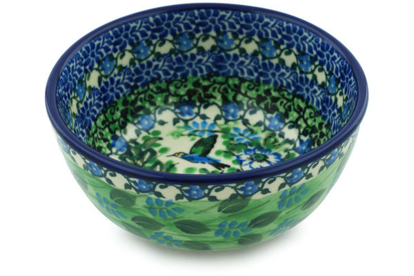 H5035H (2015-11-22 13:21:49)