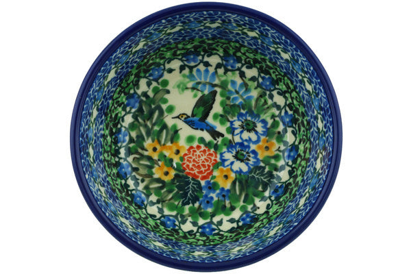 H5035H_1 (2015-11-22 13:21:49)