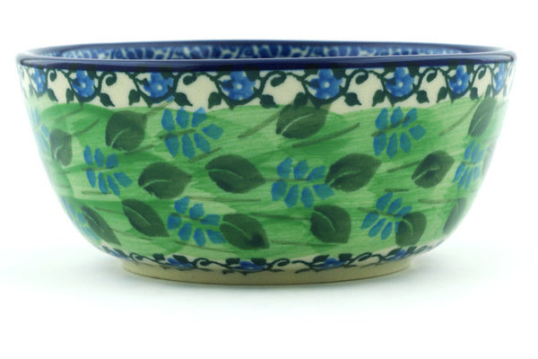 H5035H_2 (2015-11-22 13:21:50)