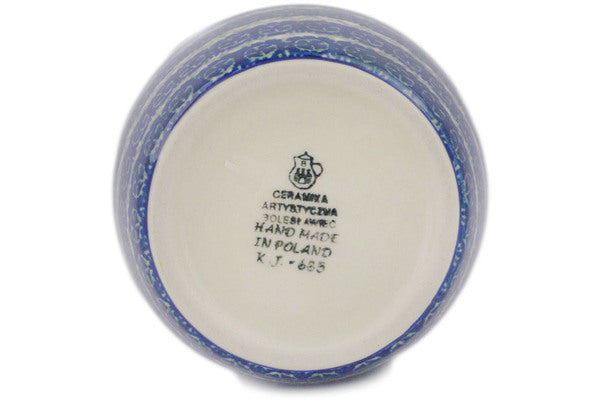 H5048Q_0 (2025-08-24 12:29:24)