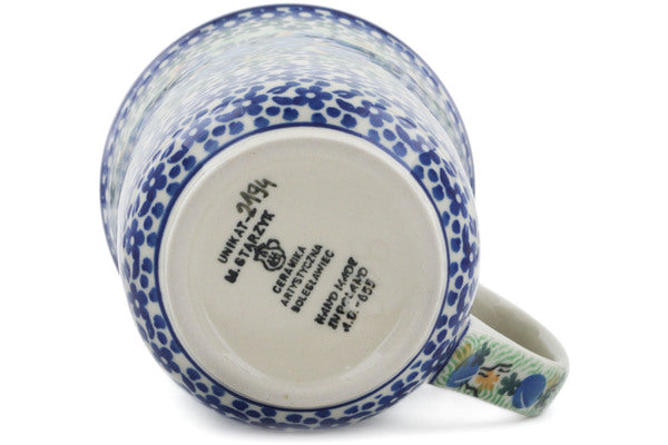 H5064K_0 (2020-01-14 09:24:42)