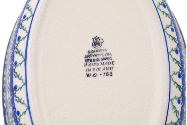 H5065Q_0 (2025-11-20 12:46:54)