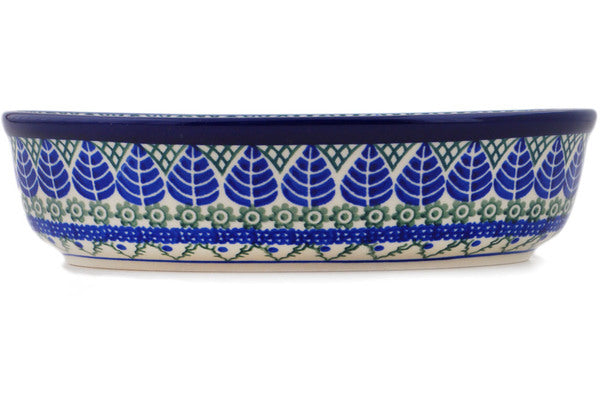 H5065Q_2 (2025-11-20 12:46:54)