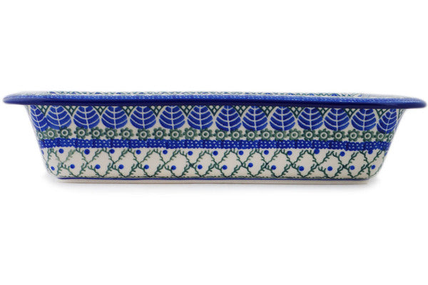 H5079Q_2 (2025-10-14 14:03:32)