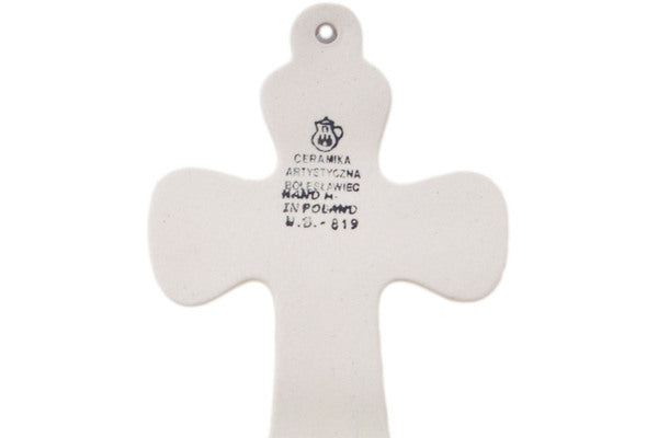 H5087Q_0 (2025-11-20 12:46:58)