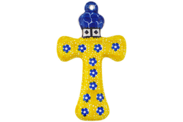 H5087Q_1 (2025-11-20 12:46:58)