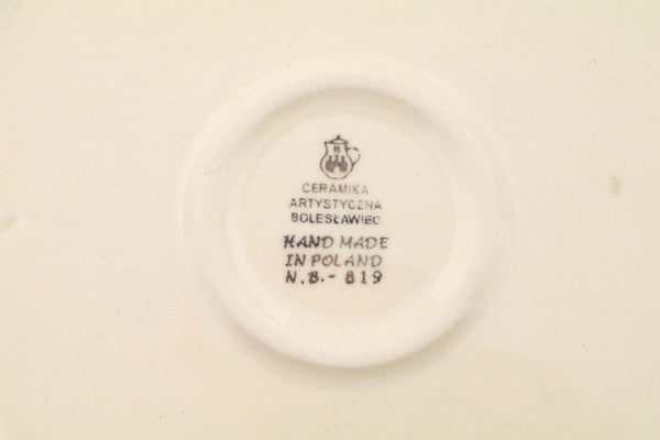 H5091Q_0 (2025-05-19 11:12:22)