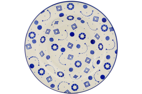 H5098R (2025-09-17 14:40:36)