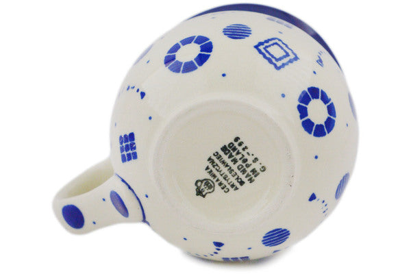 H5099R_0 (2025-09-17 14:40:38)