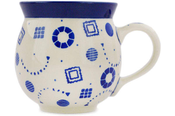 H5099R (2025-09-17 14:40:38)