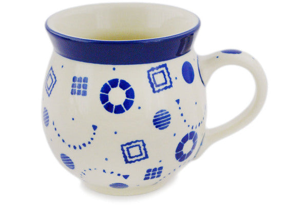 H5099R_1 (2025-09-17 14:40:38)