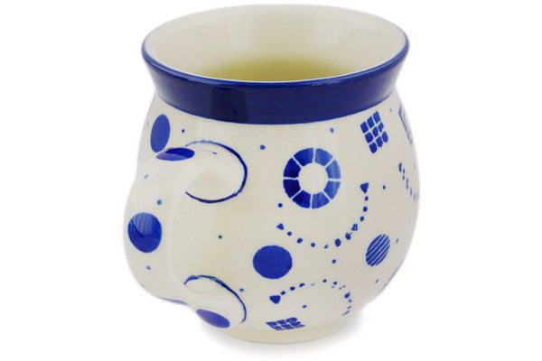 H5099R_2 (2025-09-17 14:40:38)