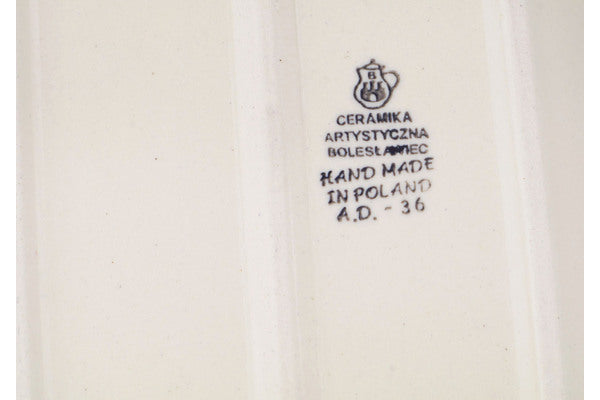 H5106Q_0 (2025-11-15 13:11:27)