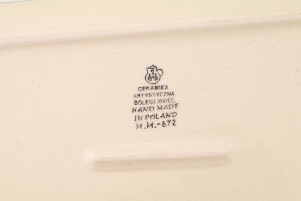 H5114Q_0 (2025-12-01 09:18:57)