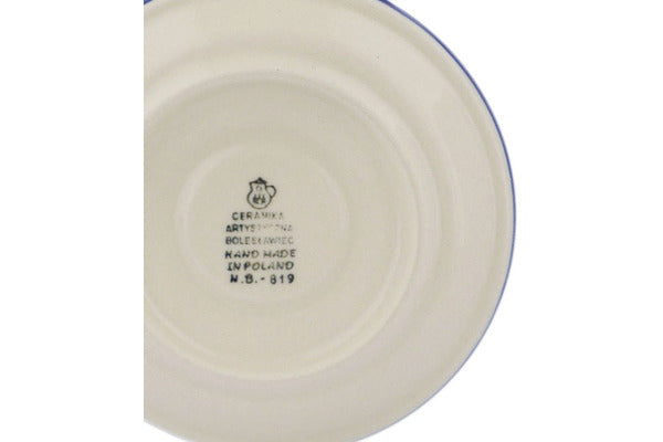 H5120Q_0 (2025-08-02 03:46:22)