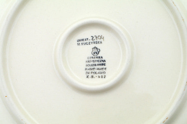 H5122O_0 (2024-05-16 13:39:28)