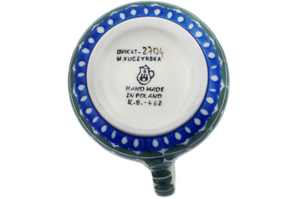 H5125O_0 (2024-06-18 14:19:25)