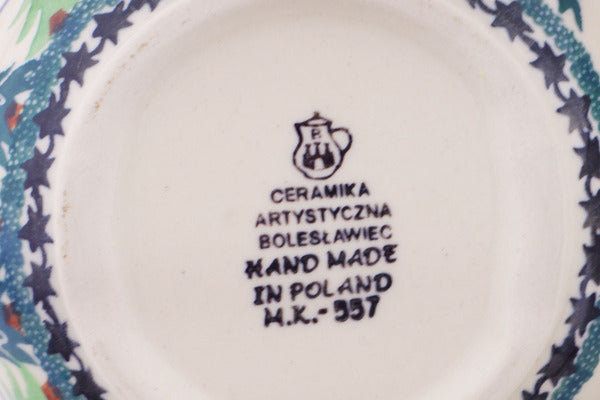 H5132Q_0 (2025-12-07 11:36:30)