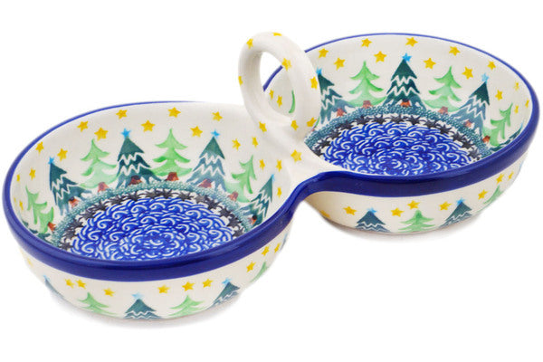 H5132Q (2025-12-07 11:36:30)