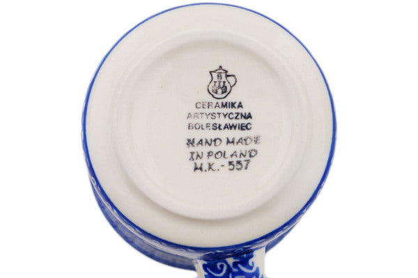 H5133Q_0 (2025-05-29 06:34:31)