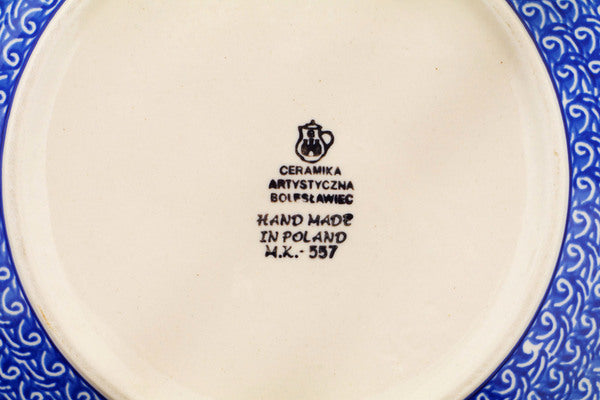 H5135Q_0 (2025-05-31 11:16:20)
