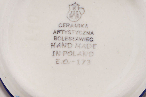 H5144J_0 (2025-03-31 14:42:13)