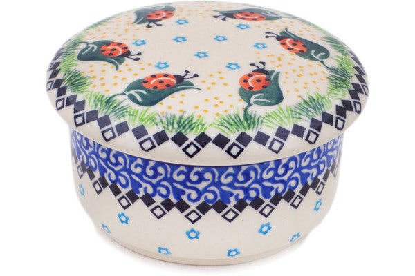 H5144J (2025-03-31 14:42:13)