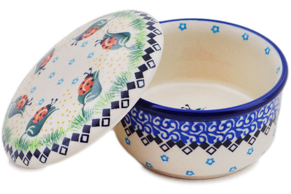 H5144J_1 (2025-03-31 14:42:13)