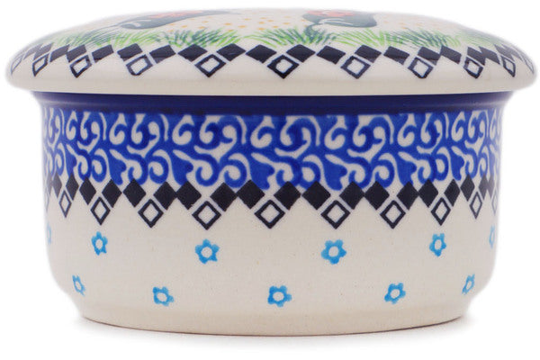 H5144J_2 (2025-03-31 14:42:13)