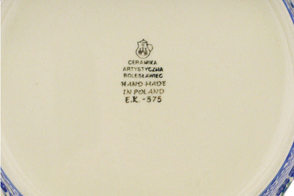 H5177Q_0 (2025-07-25 12:30:03)