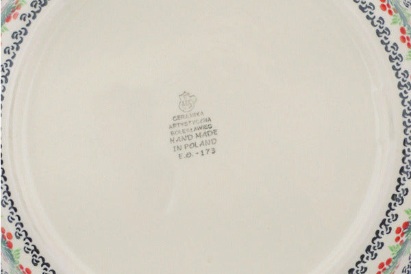 H5179Q_0 (2025-05-30 13:29:16)